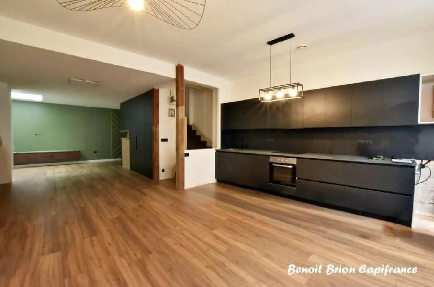  en venta casa Antrain Ille-et-Vilaine 1