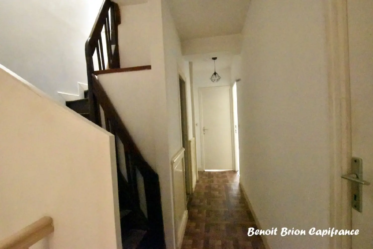  en venta casa Antrain Ille-et-Vilaine 3