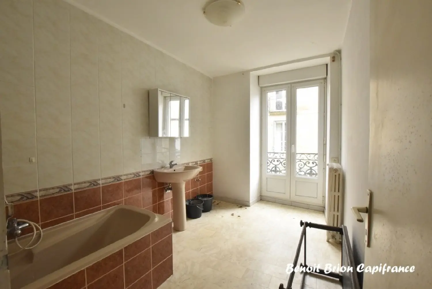 en venta casa Antrain Ille-et-Vilaine 4