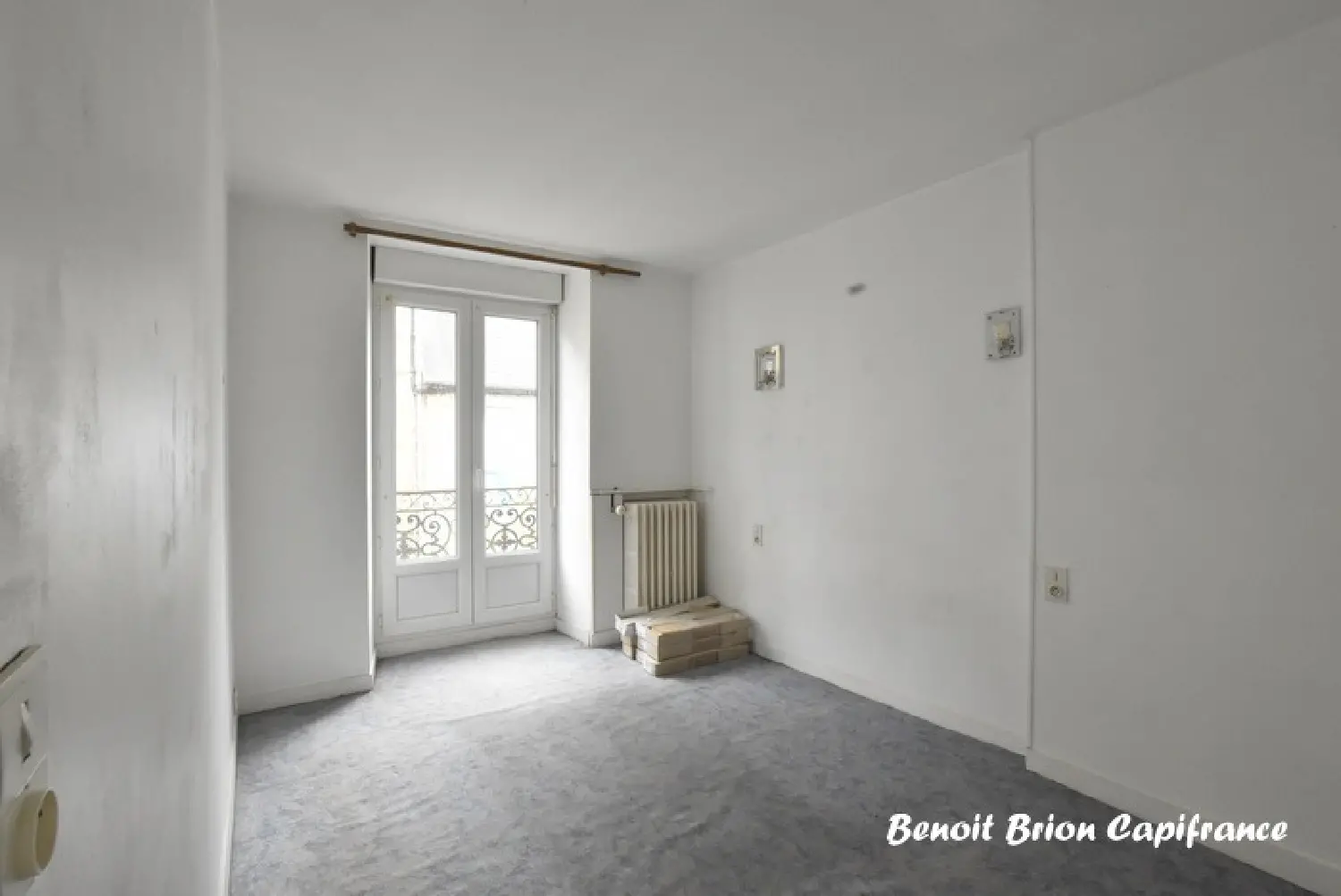  en venta casa Antrain Ille-et-Vilaine 5