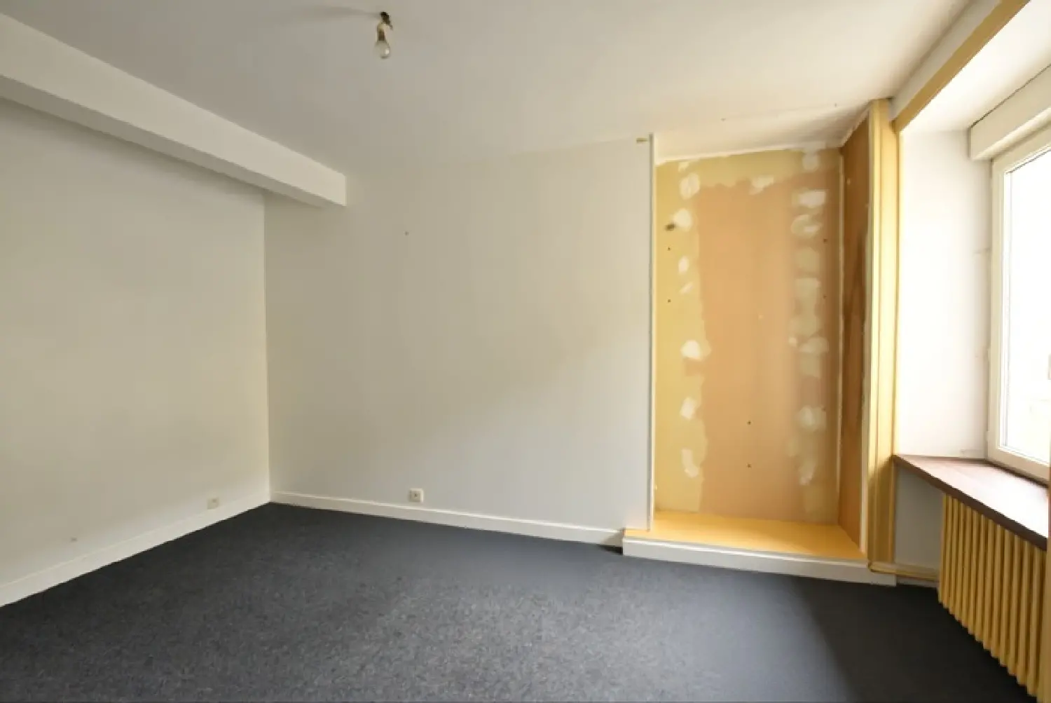  en venta casa Antrain Ille-et-Vilaine 6