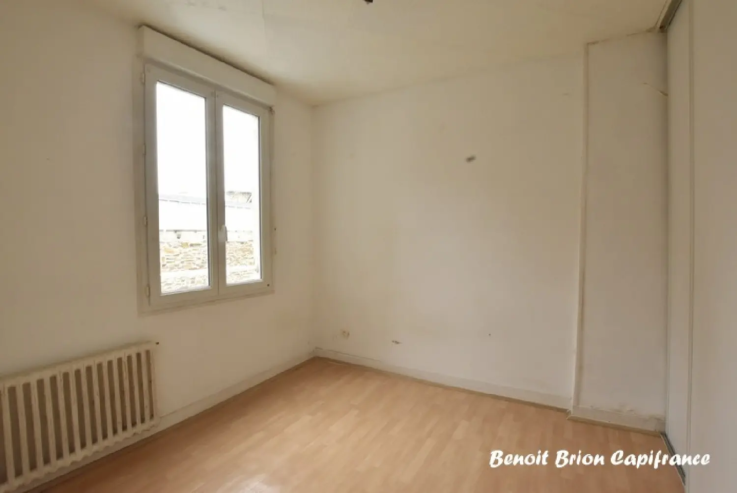  en venta casa Antrain Ille-et-Vilaine 7