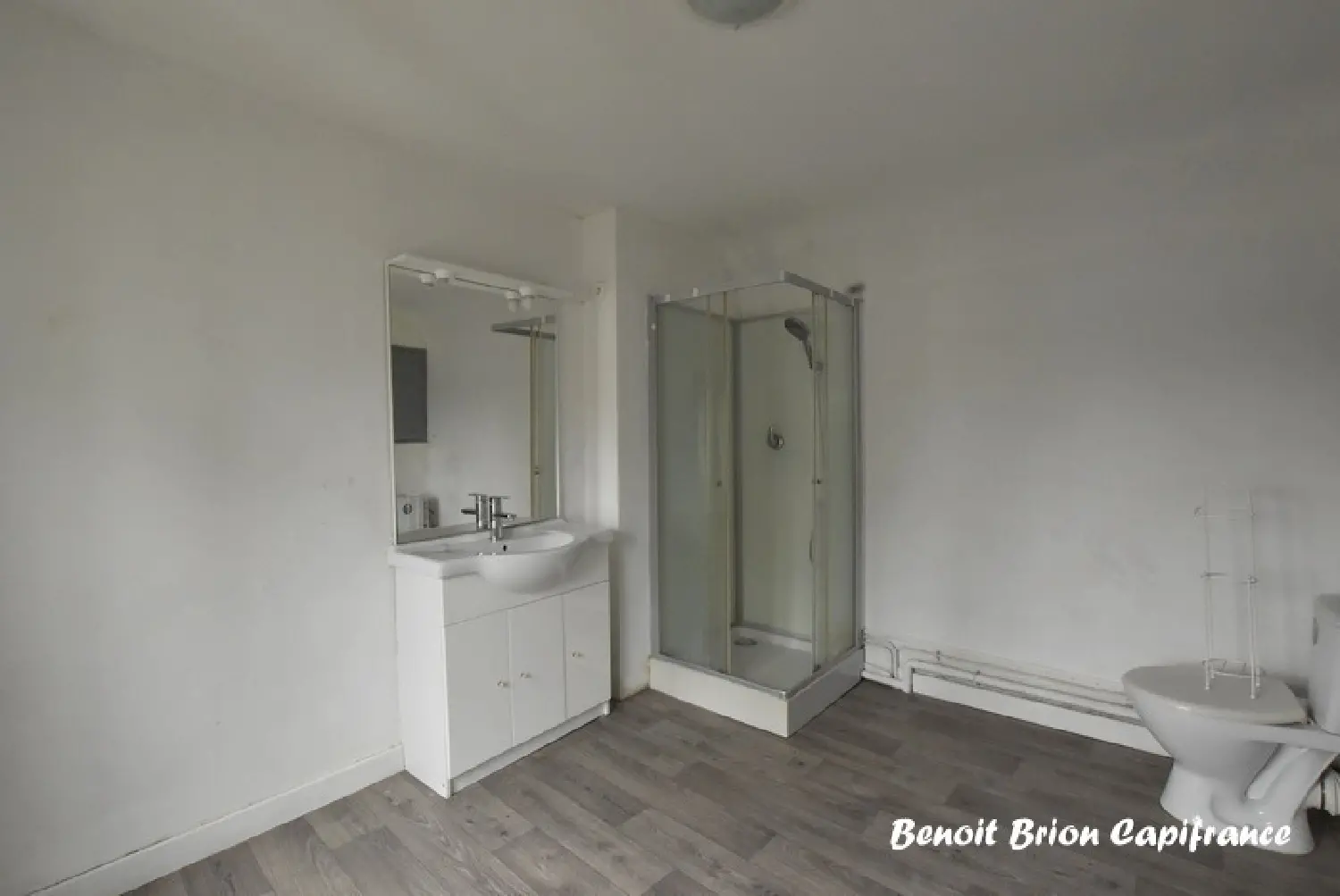  en venta casa Antrain Ille-et-Vilaine 8