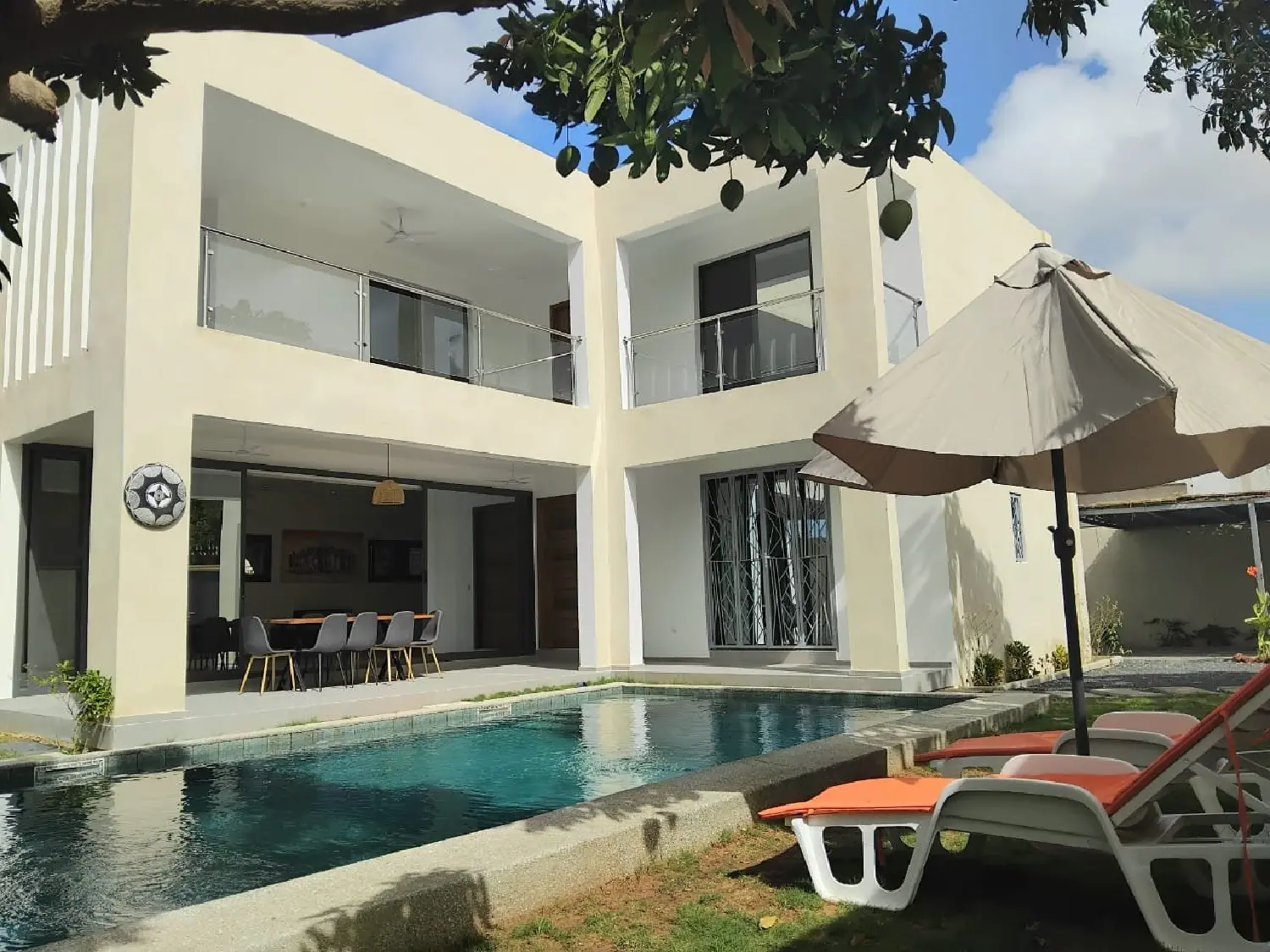 en venta casa Anzème Creuse 2