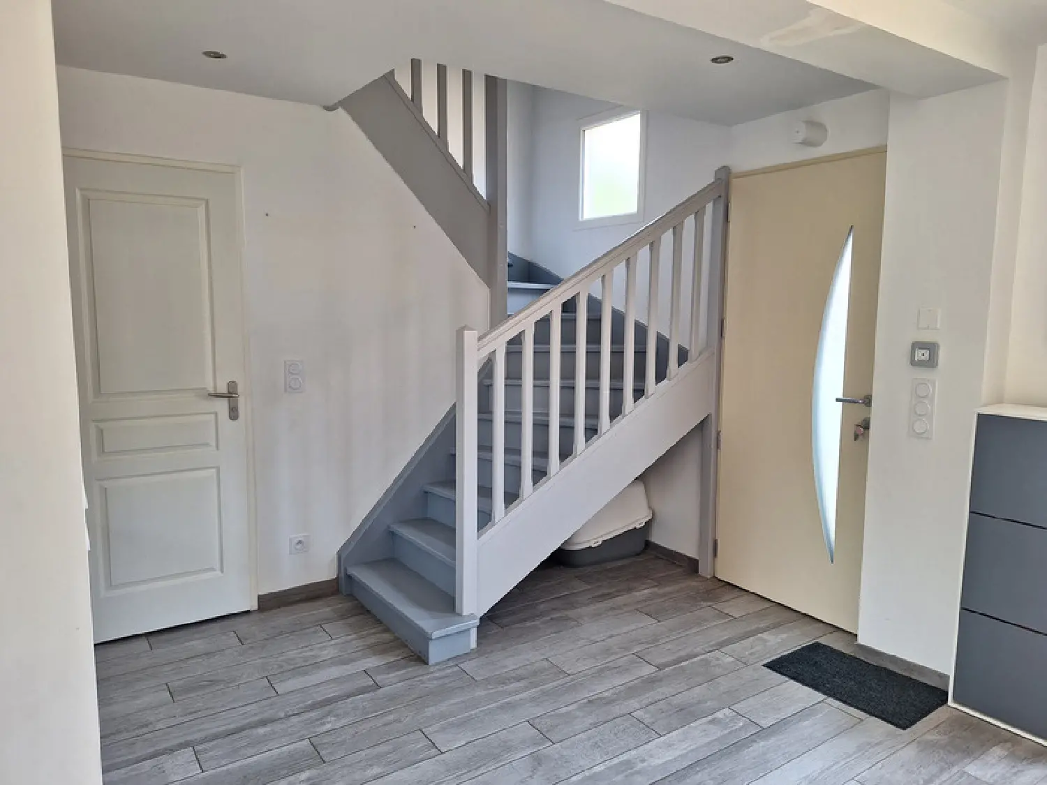  en venta casa Appoigny Yonne 4