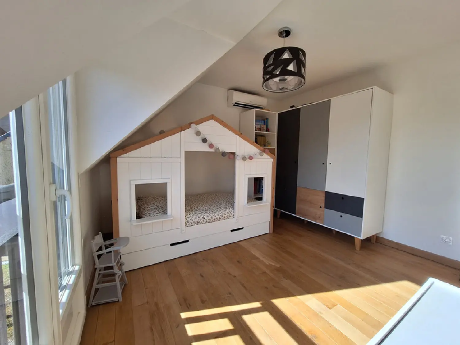  en venta casa Appoigny Yonne 6