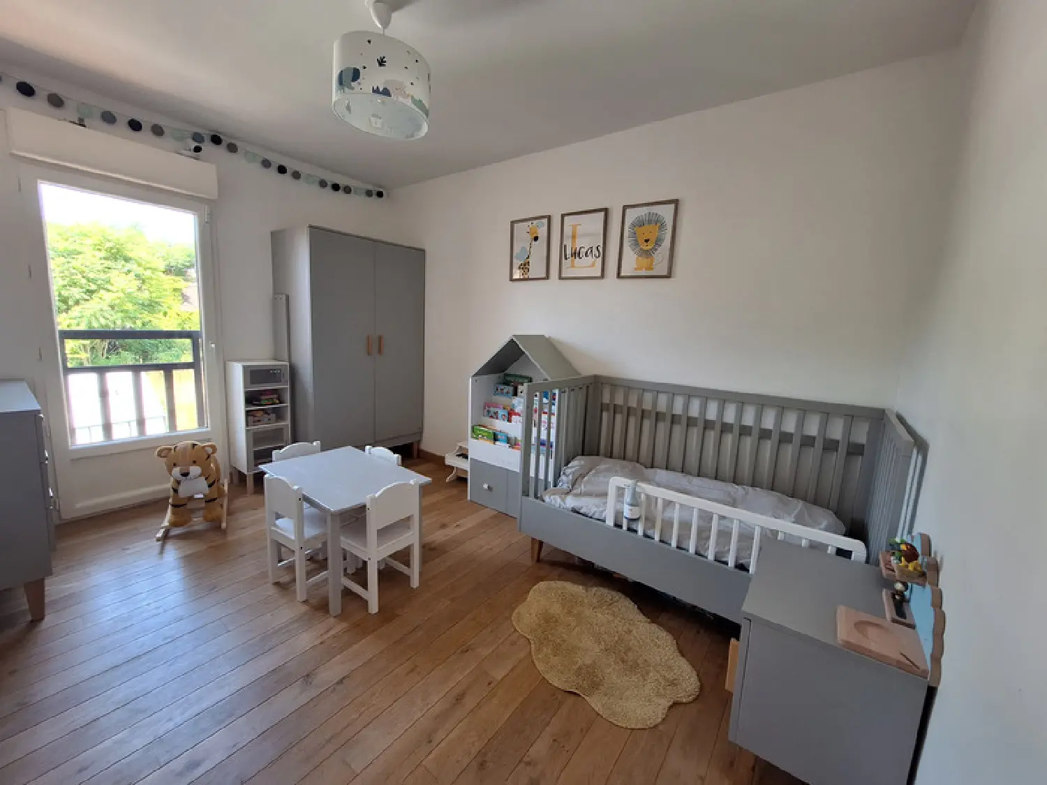  en venta casa Appoigny Yonne 7