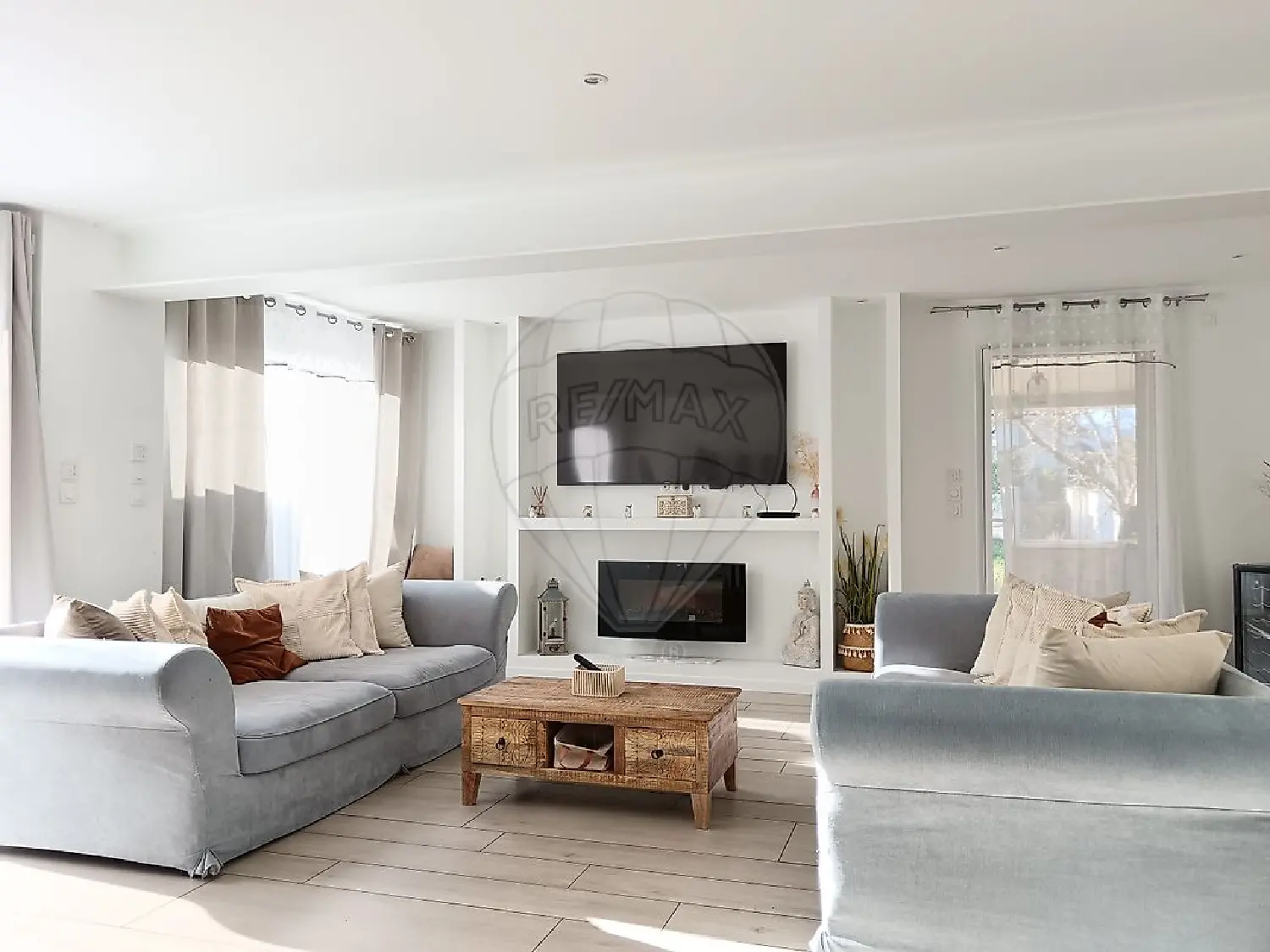  en venta casa Arbuissonnas Rhône 7
