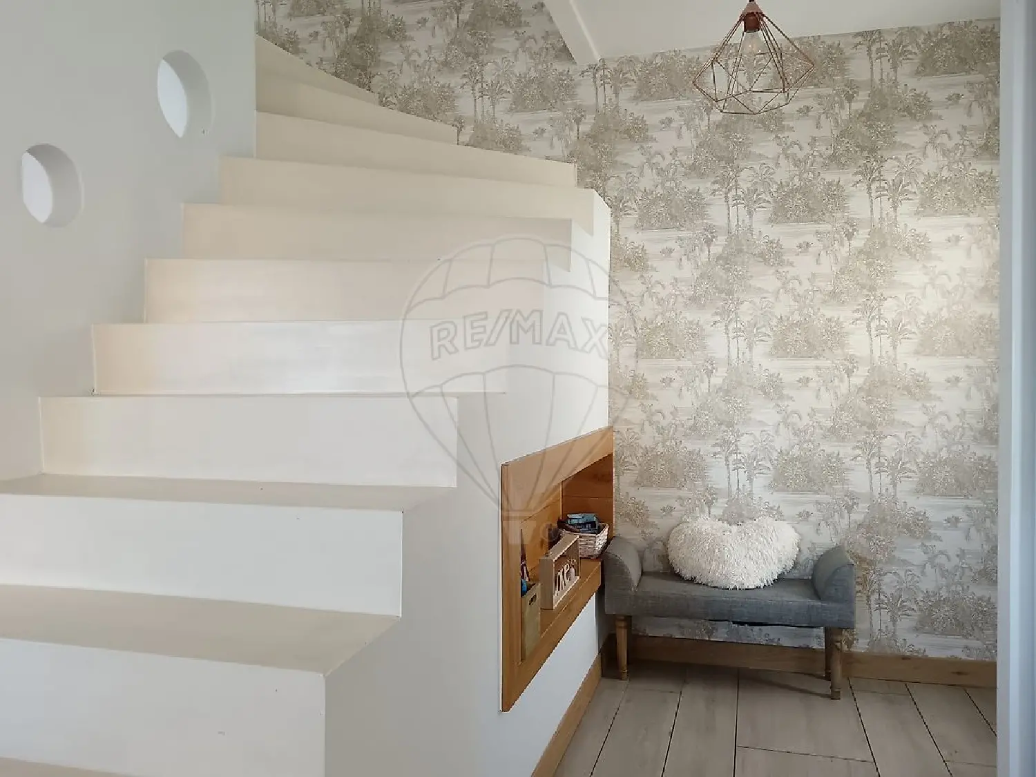  en venta casa Arbuissonnas Rhône 8