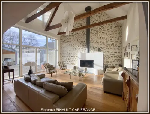 Arcizac-Adour Hautes-Pyrénées casa foto 7127379
