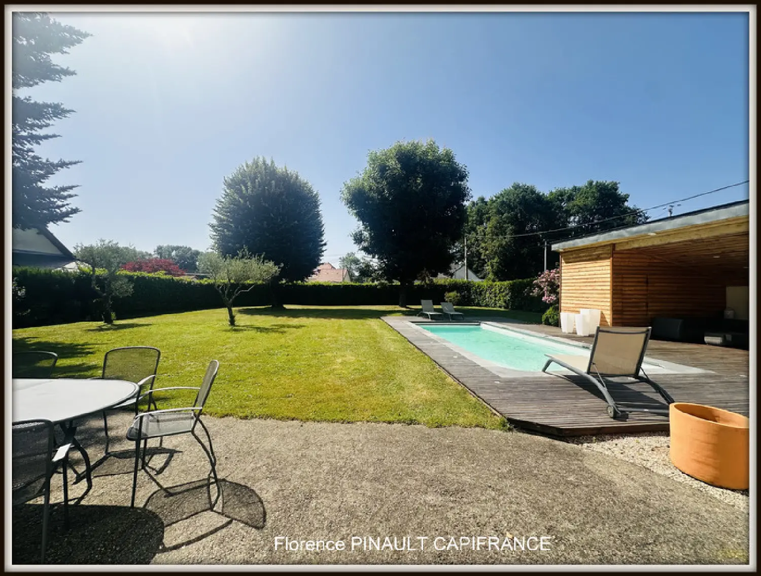  en venta casa Arcizac-Adour Hautes-Pyrénées 2