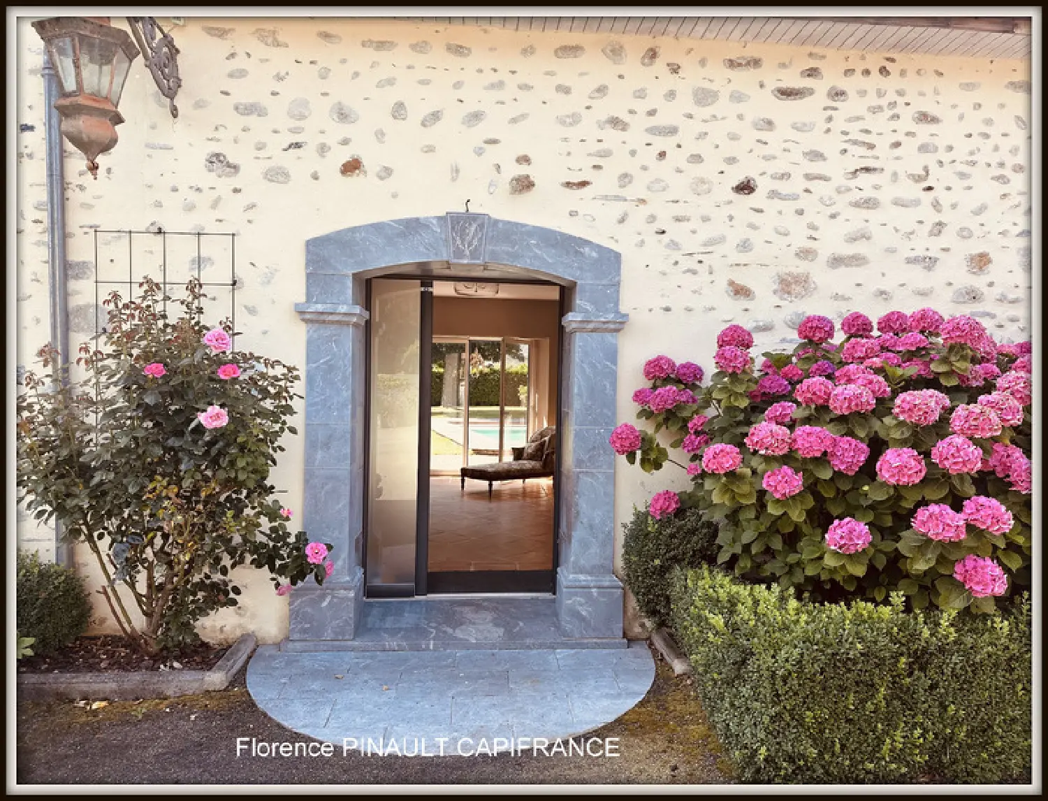  en venta casa Arcizac-Adour Hautes-Pyrénées 5