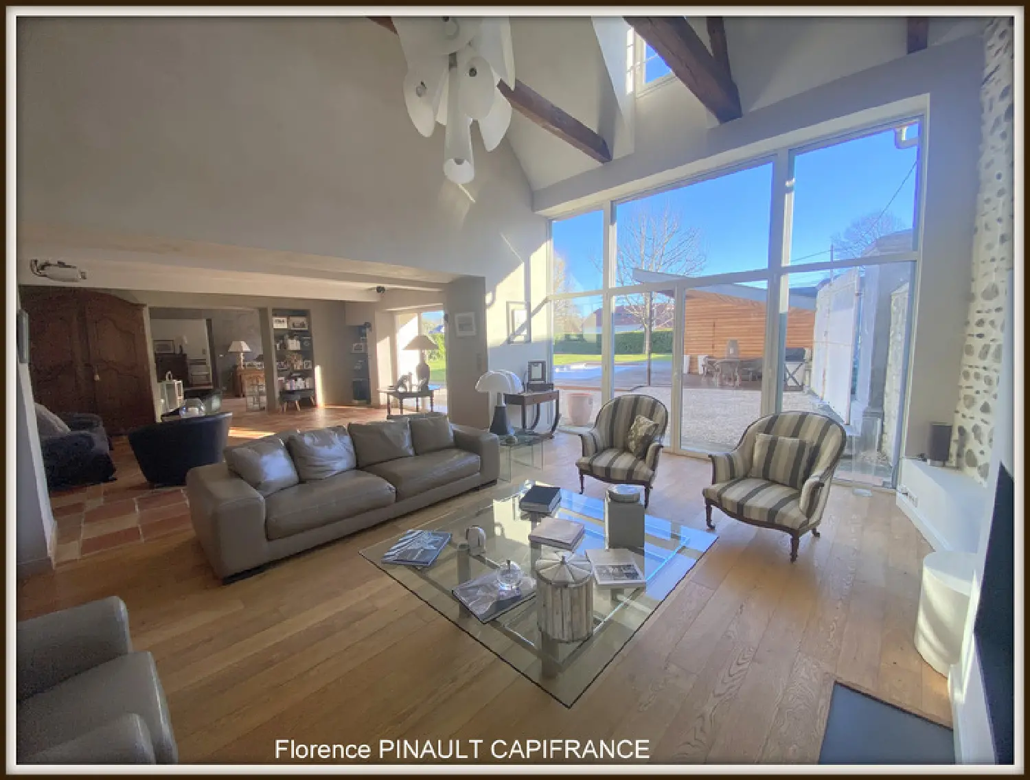  en venta casa Arcizac-Adour Hautes-Pyrénées 6