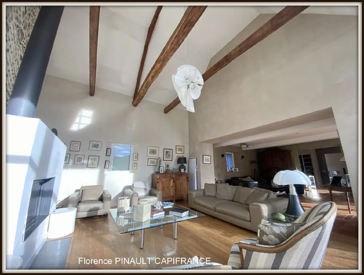  en venta casa Arcizac-Adour Hautes-Pyrénées 8