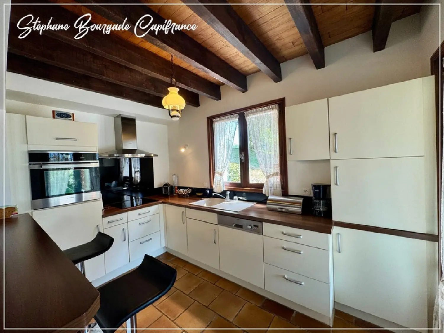  for sale house Arcizans-Dessus Hautes-Pyrénées 3