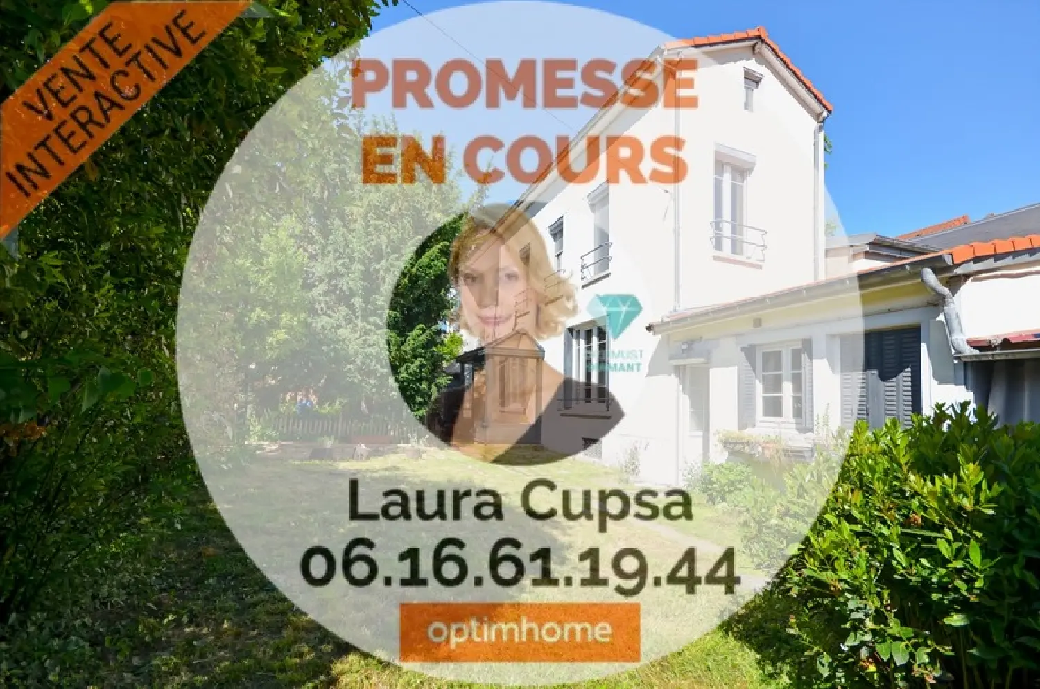  kaufen Haus Arcueil Val-de-Marne 1