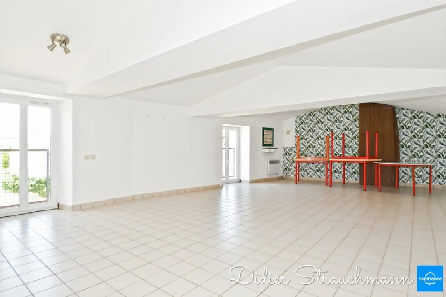  en venta casa Ardillières Charente-Maritime 8