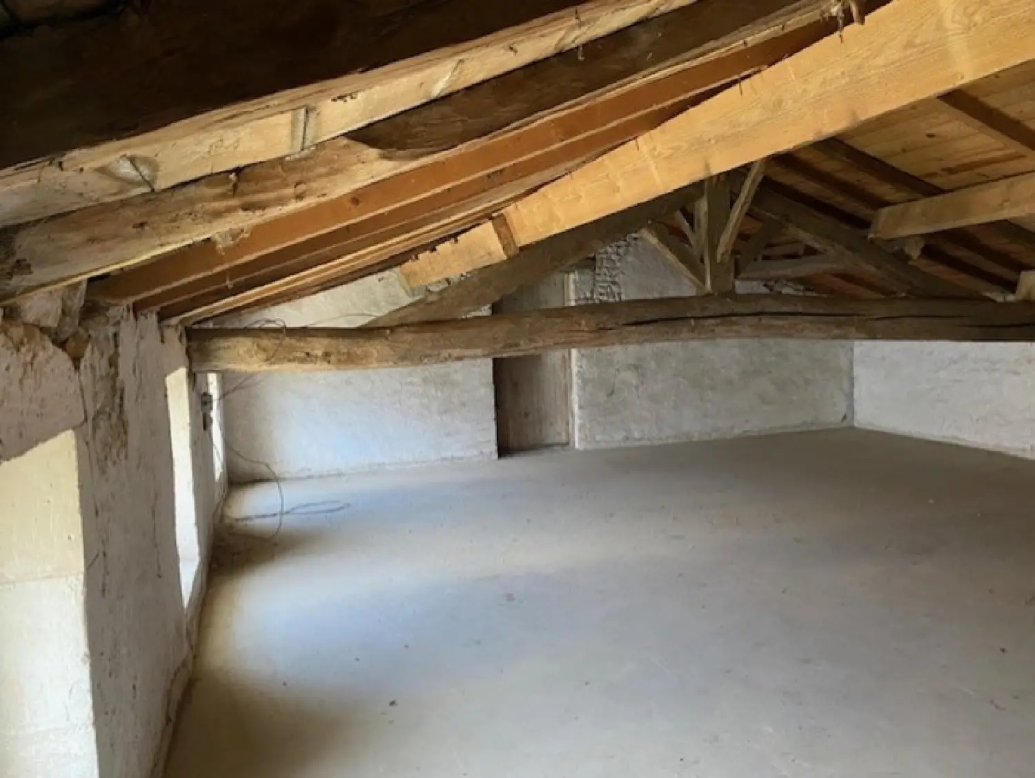  te koop huis Ardillières Charente-Maritime 2