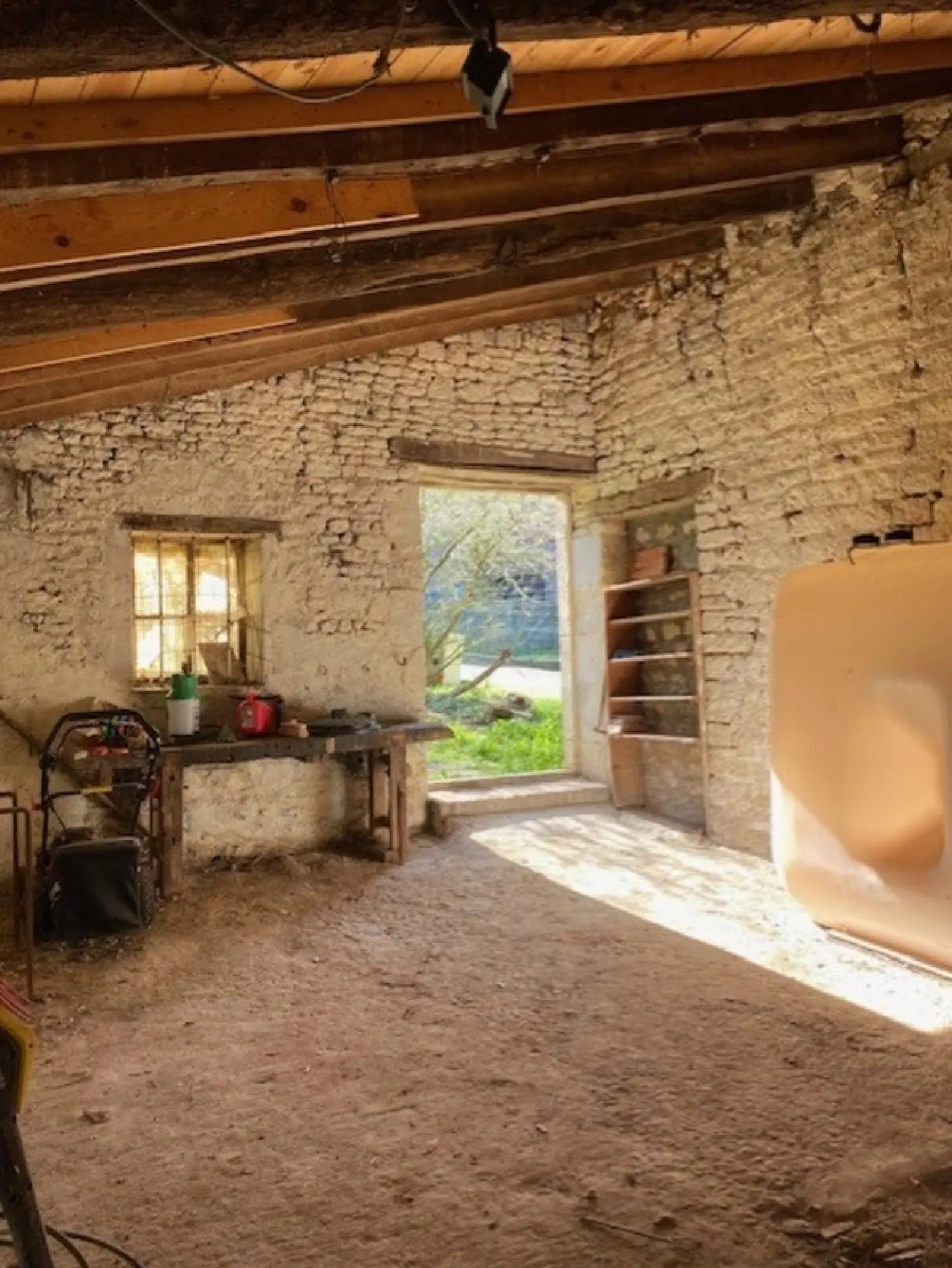  te koop huis Ardillières Charente-Maritime 3