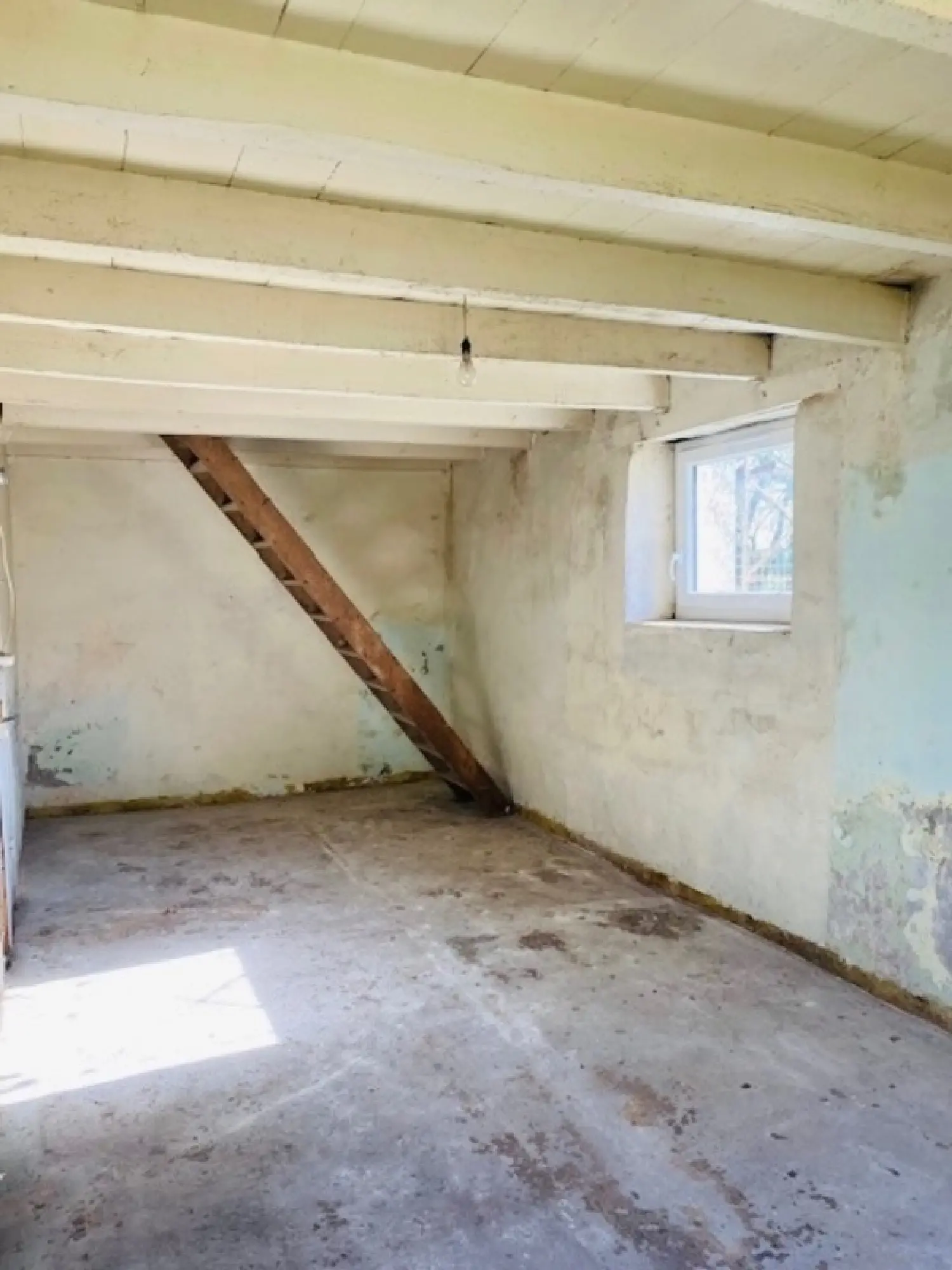  te koop huis Ardillières Charente-Maritime 5