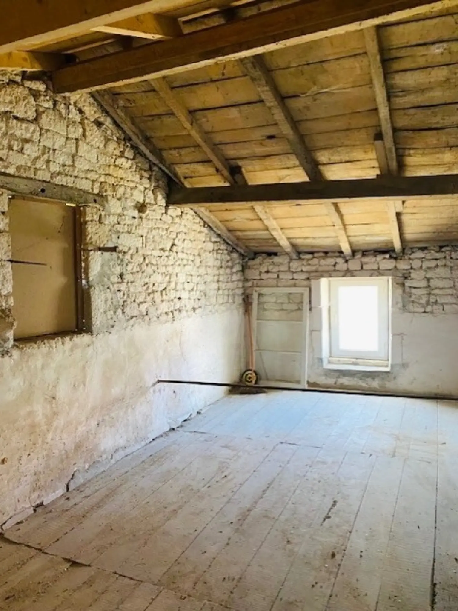  te koop huis Ardillières Charente-Maritime 8