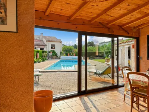 Argelès-sur-Mer Pyrénées-Orientales house foto 7127051