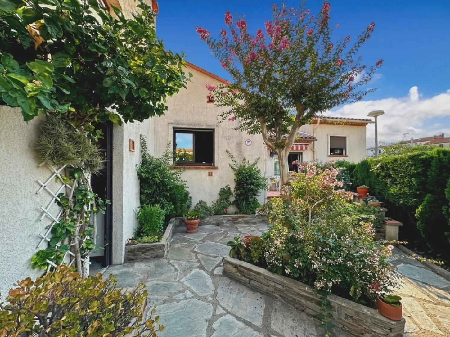 en venta casa Argelès-sur-Mer Pirineo Oriental 3