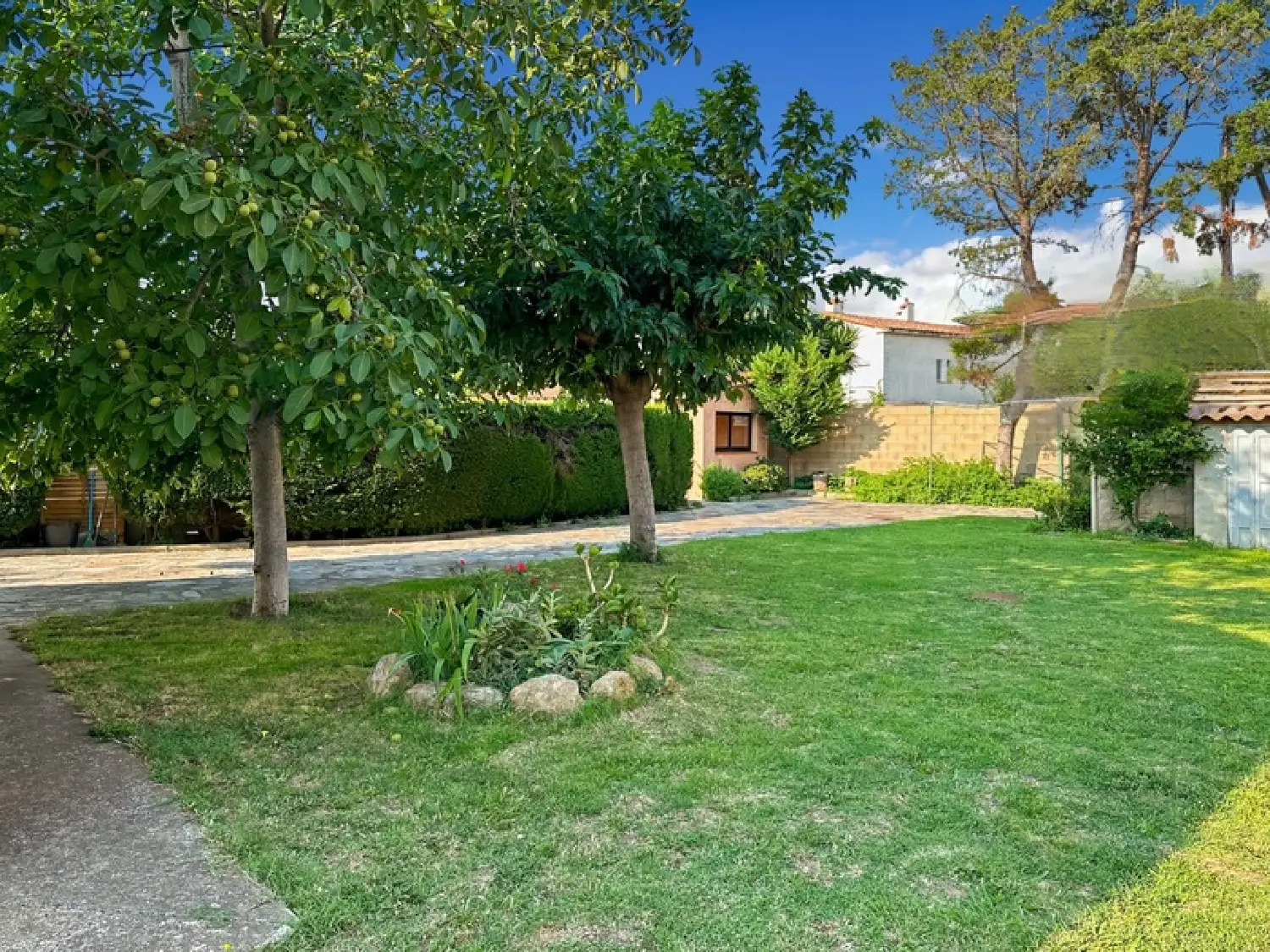  en venta casa Argelès-sur-Mer Pirineo Oriental 5