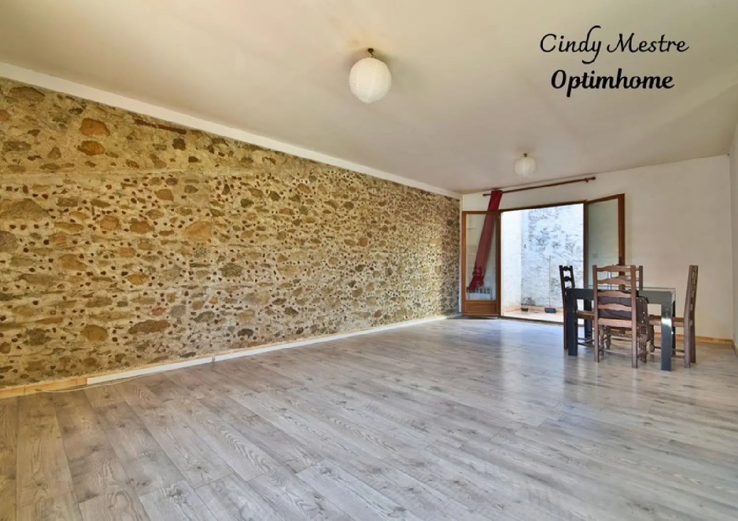  te koop huis Argelès-sur-Mer Pyrénées-Orientales 1