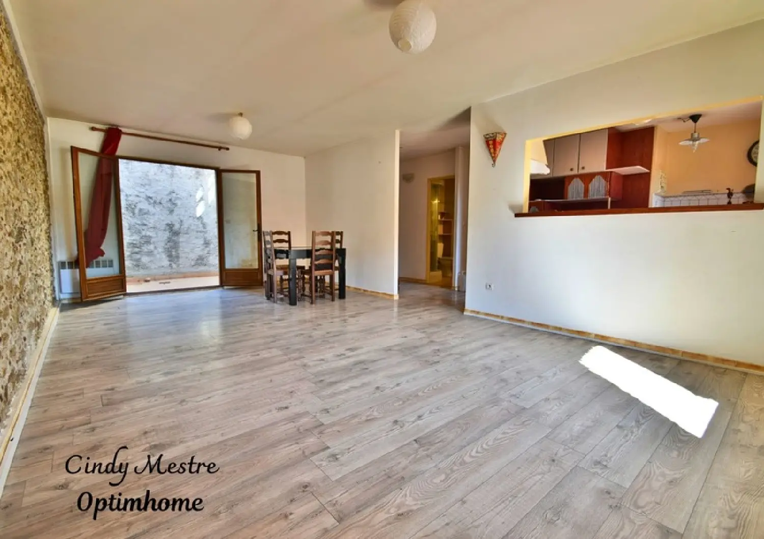  te koop huis Argelès-sur-Mer Pyrénées-Orientales 2