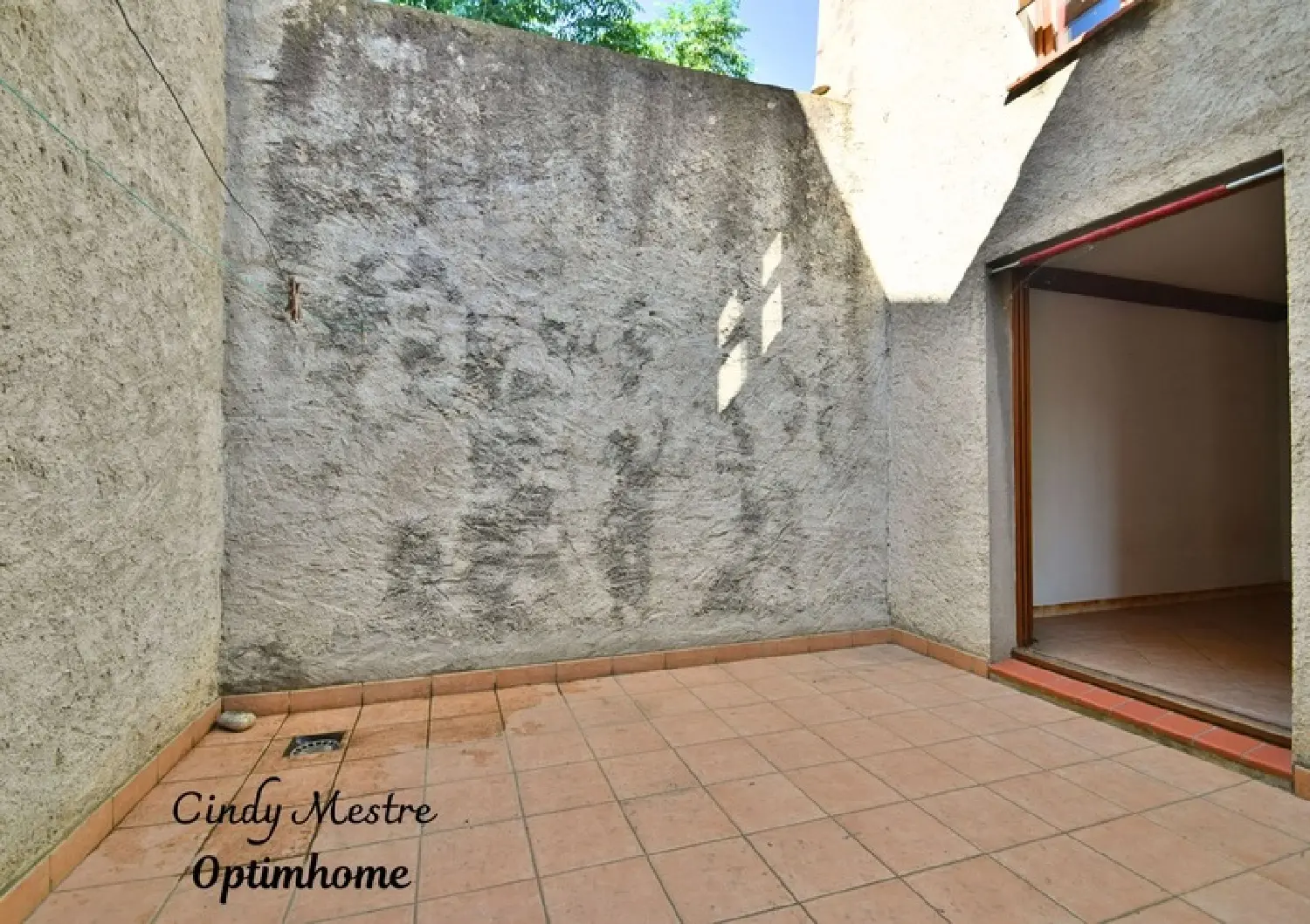  te koop huis Argelès-sur-Mer Pyrénées-Orientales 3