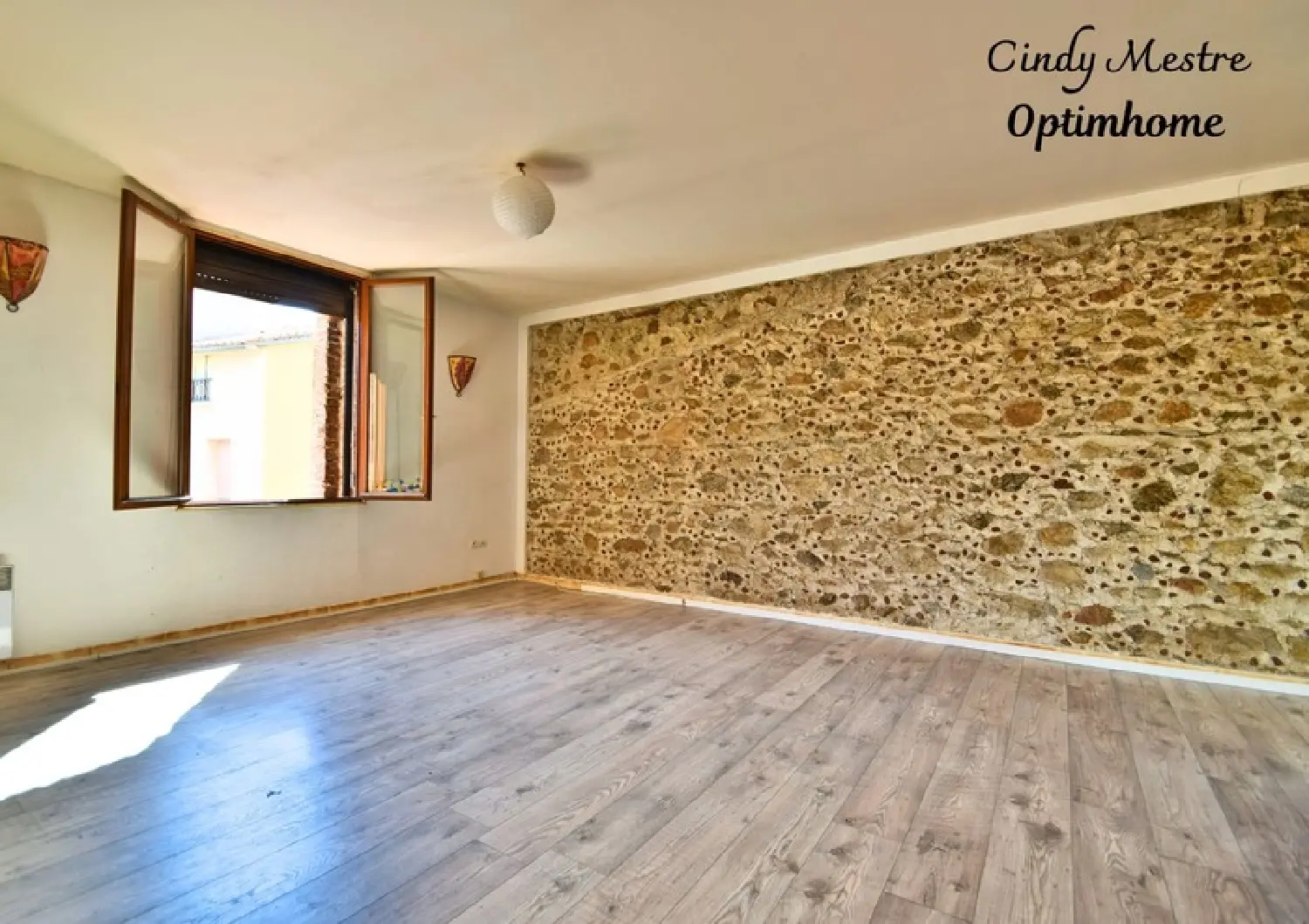  te koop huis Argelès-sur-Mer Pyrénées-Orientales 4