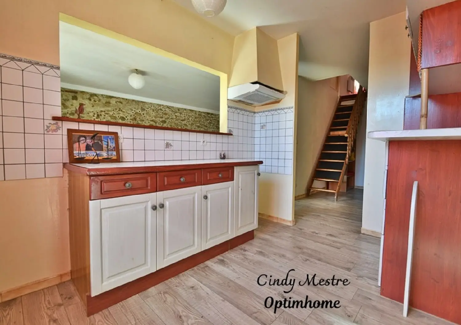  te koop huis Argelès-sur-Mer Pyrénées-Orientales 5