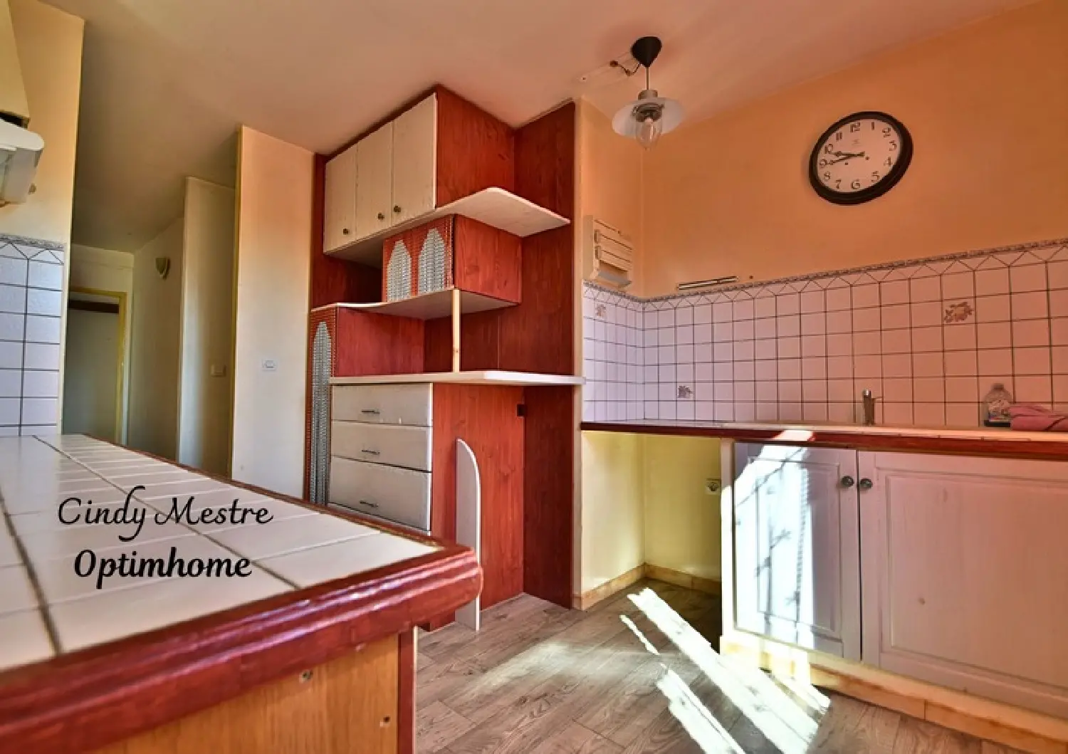  te koop huis Argelès-sur-Mer Pyrénées-Orientales 6