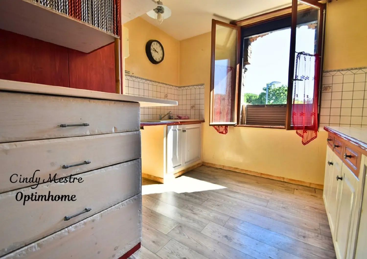 te koop huis Argelès-sur-Mer Pyrénées-Orientales 7