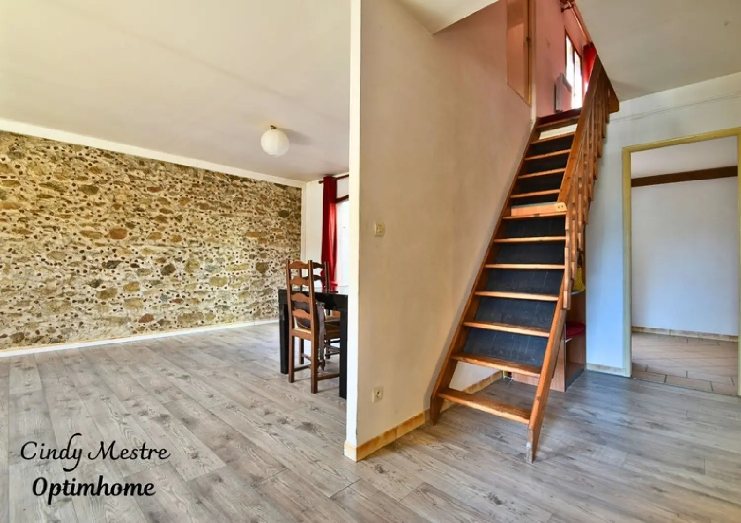  te koop huis Argelès-sur-Mer Pyrénées-Orientales 8