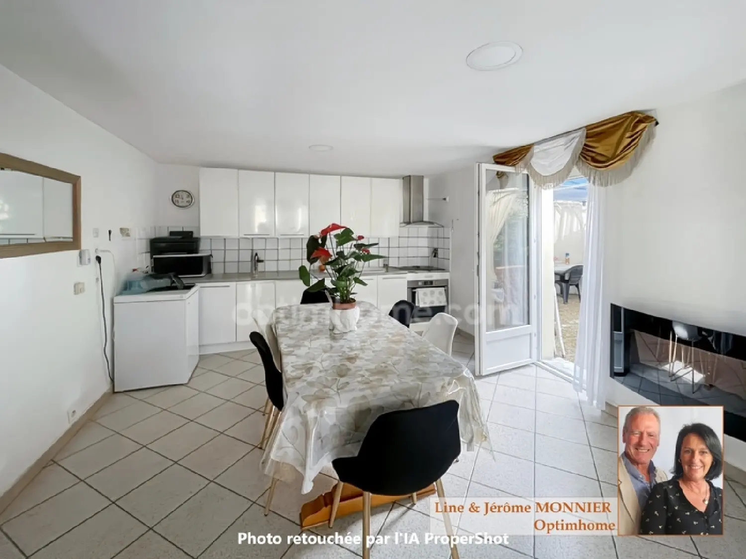  te koop huis Argelès-sur-Mer Pyrénées-Orientales 1