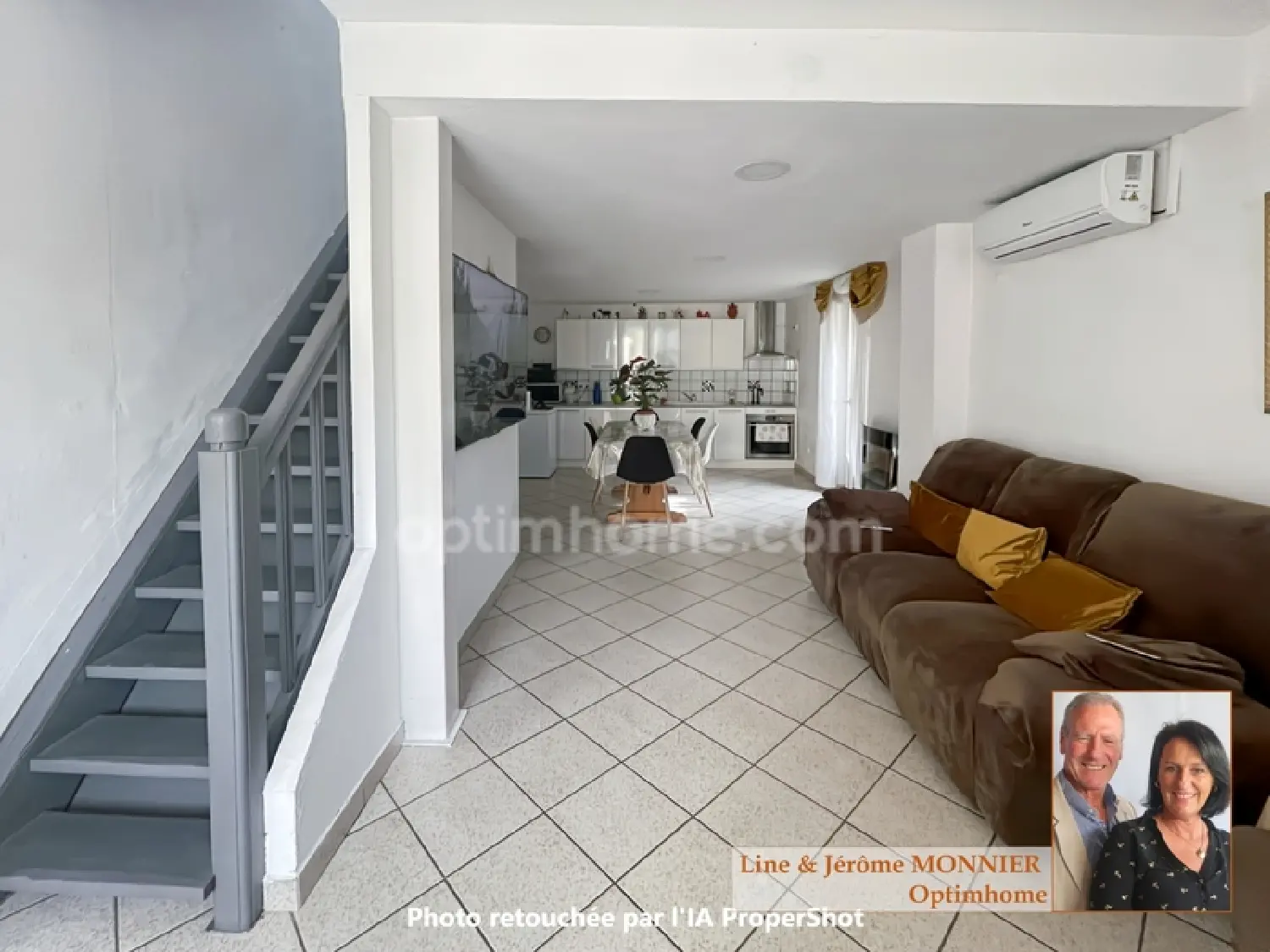  te koop huis Argelès-sur-Mer Pyrénées-Orientales 3