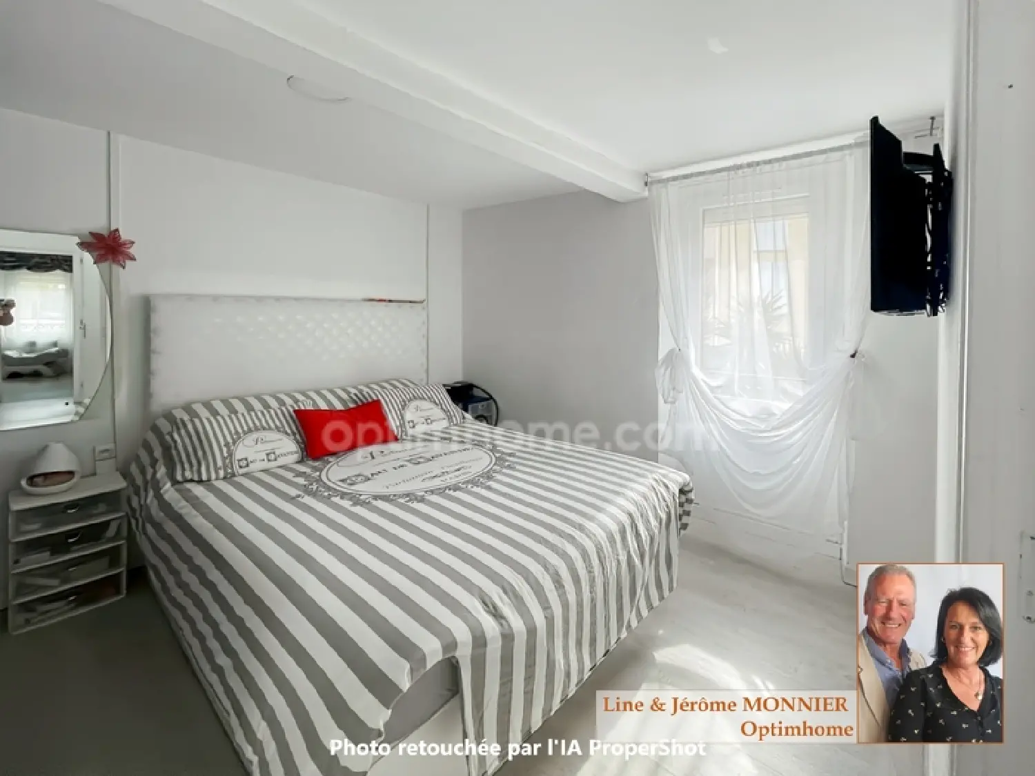  te koop huis Argelès-sur-Mer Pyrénées-Orientales 4