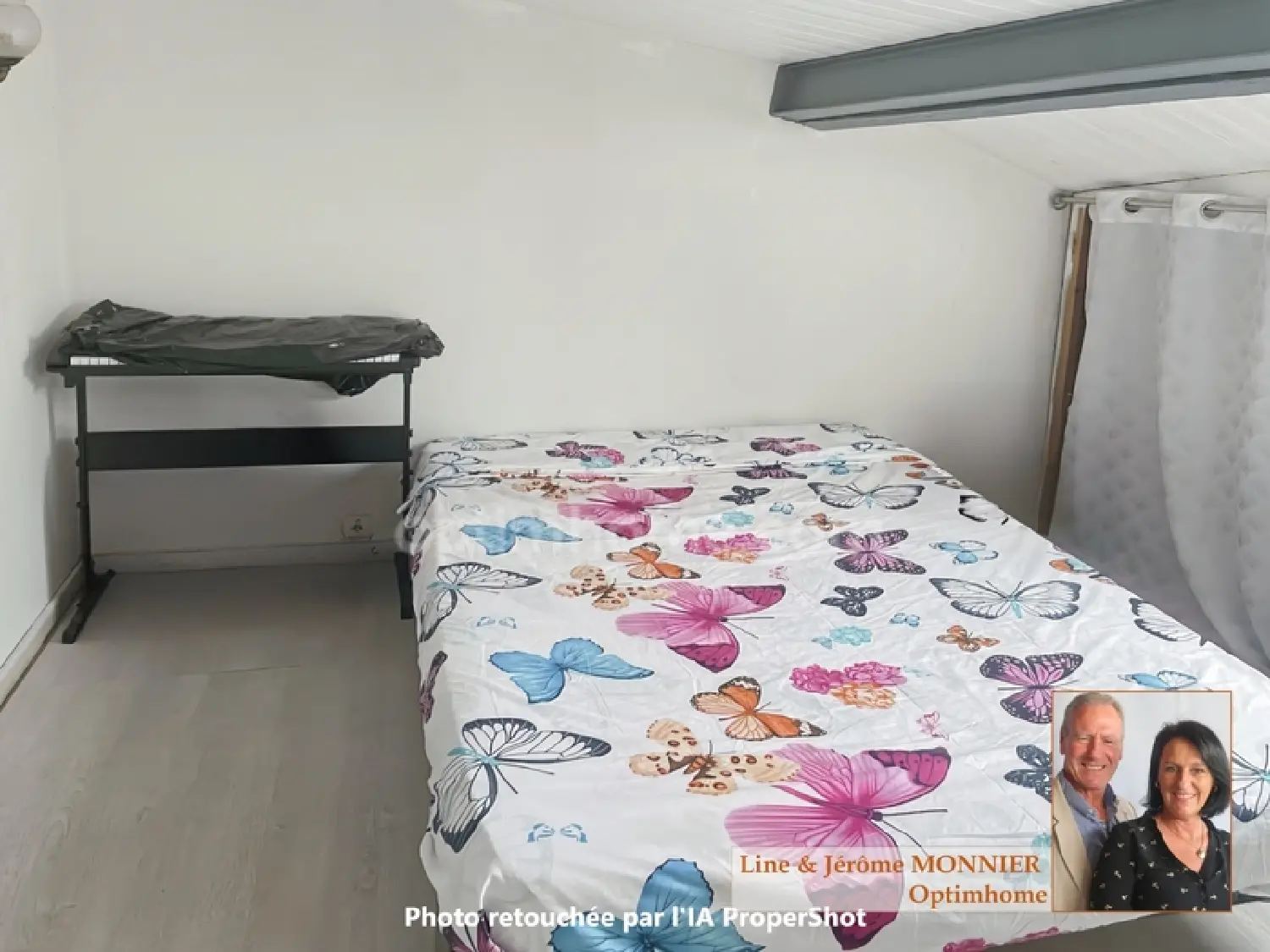  te koop huis Argelès-sur-Mer Pyrénées-Orientales 5