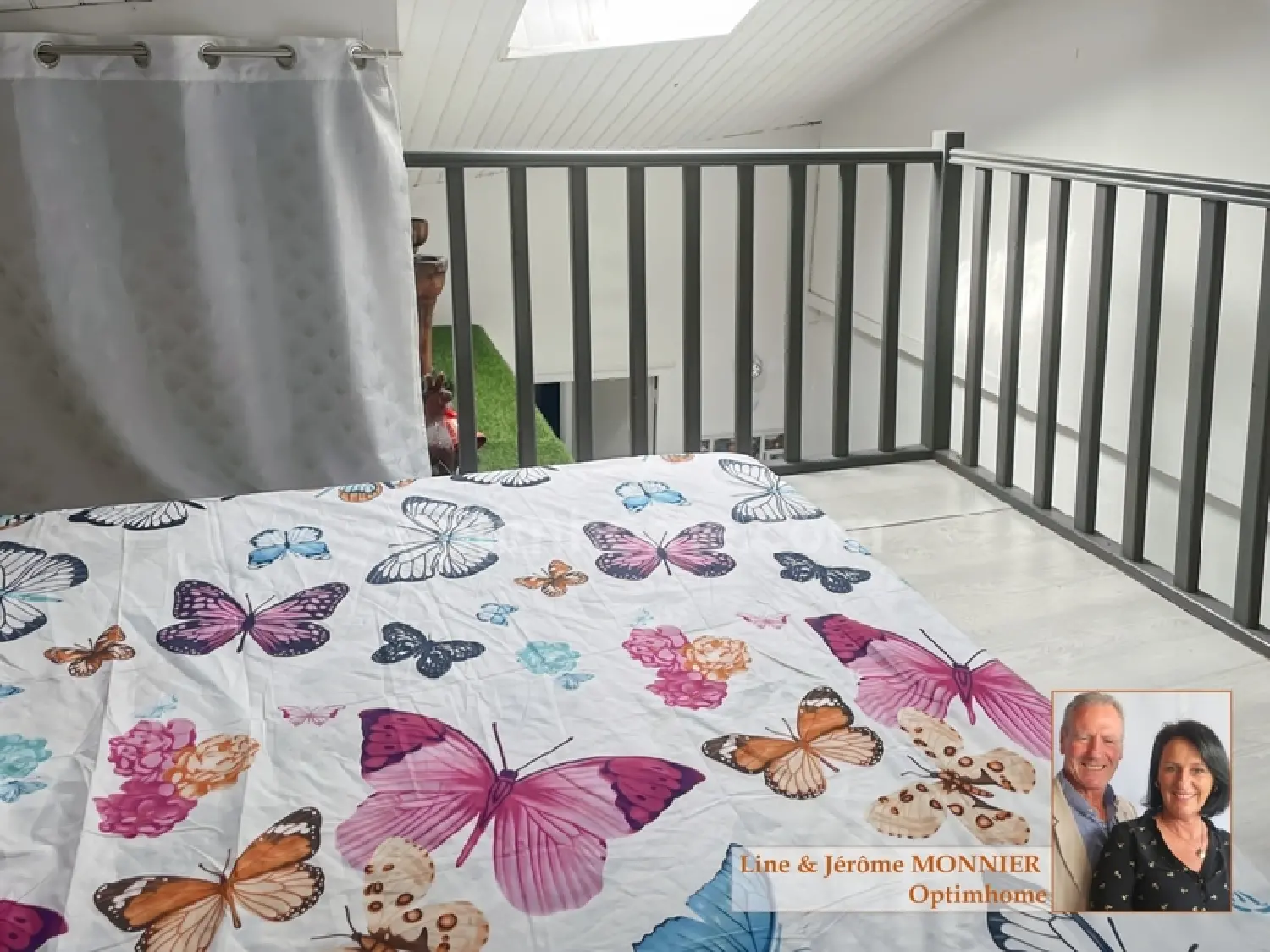  te koop huis Argelès-sur-Mer Pyrénées-Orientales 6