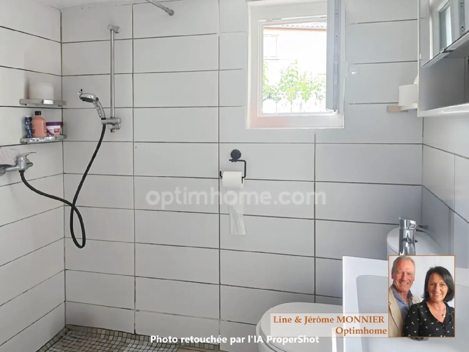  te koop huis Argelès-sur-Mer Pyrénées-Orientales 7