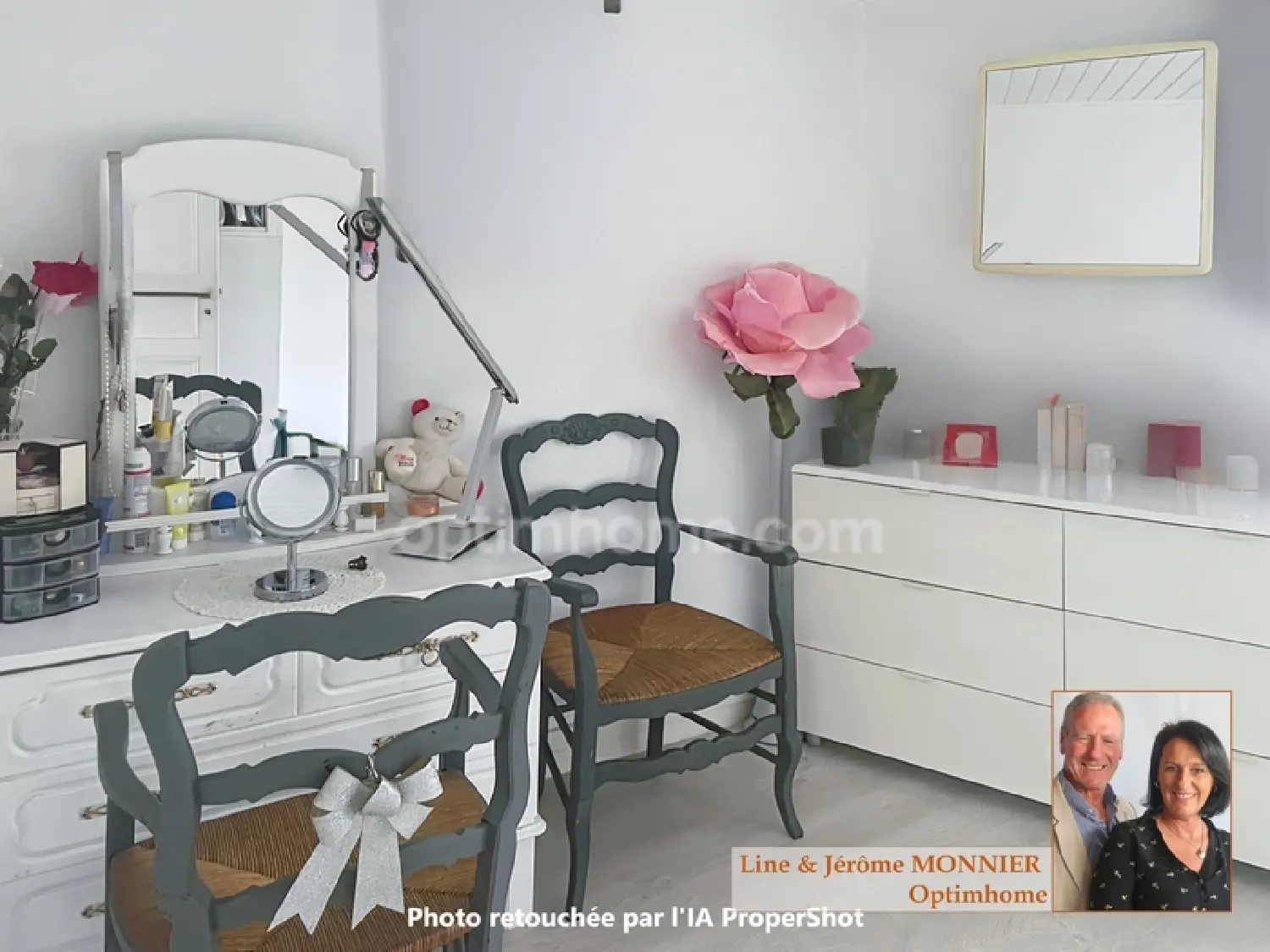  te koop huis Argelès-sur-Mer Pyrénées-Orientales 8