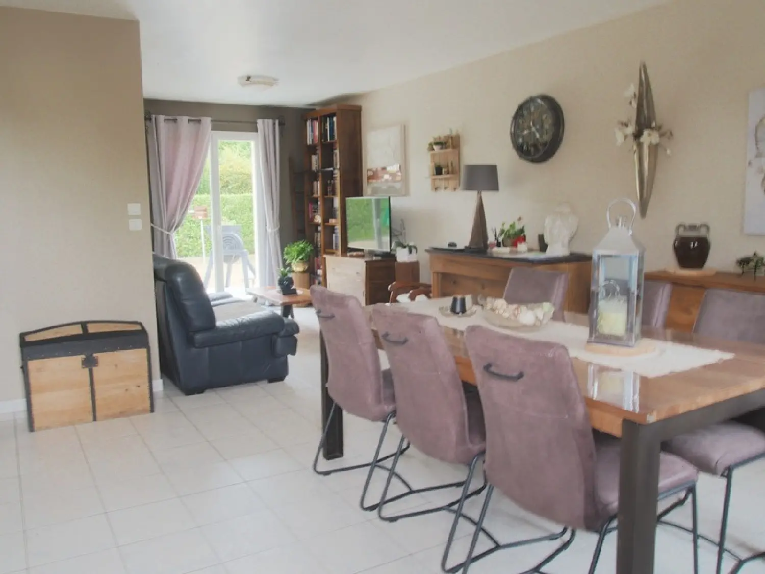  for sale house Argences Calvados 4