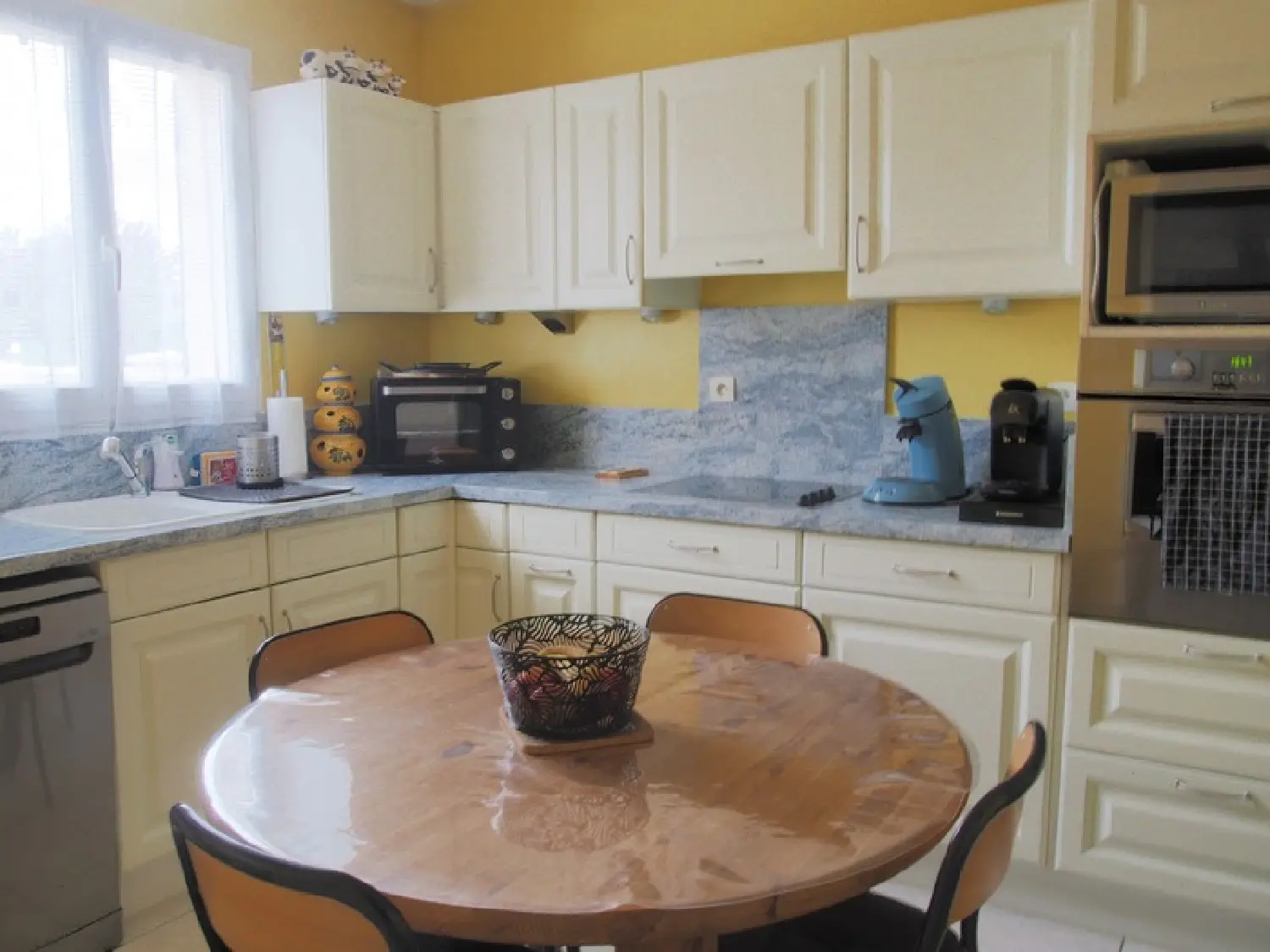  for sale house Argences Calvados 5