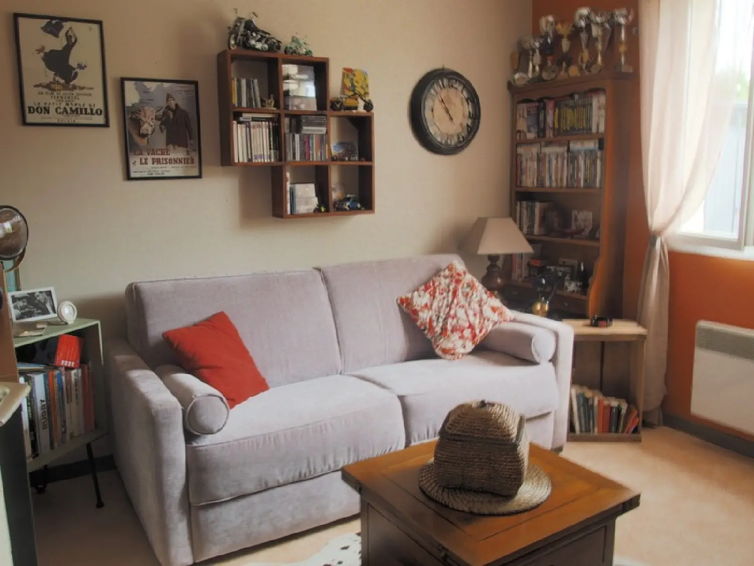 for sale house Argences Calvados 7