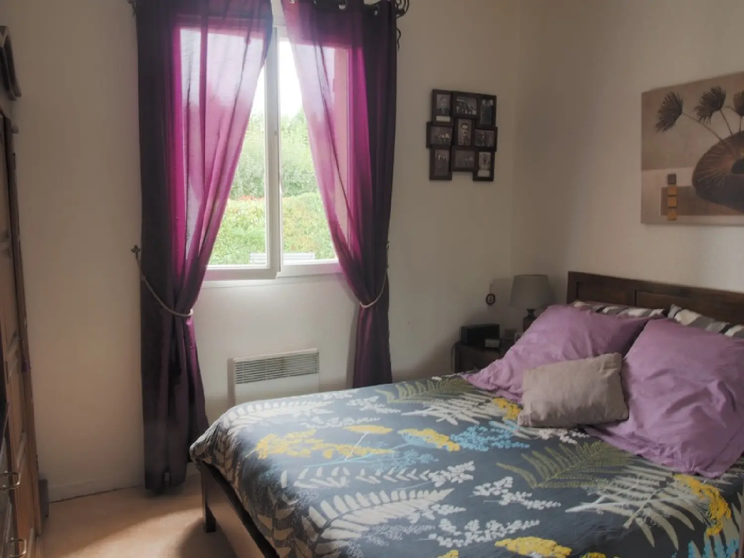  for sale house Argences Calvados 8