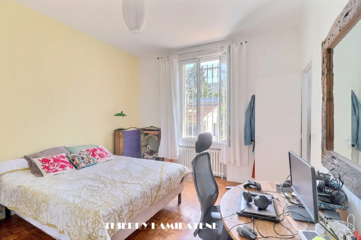 te koop huis Argenteuil Val-d'Oise 8
