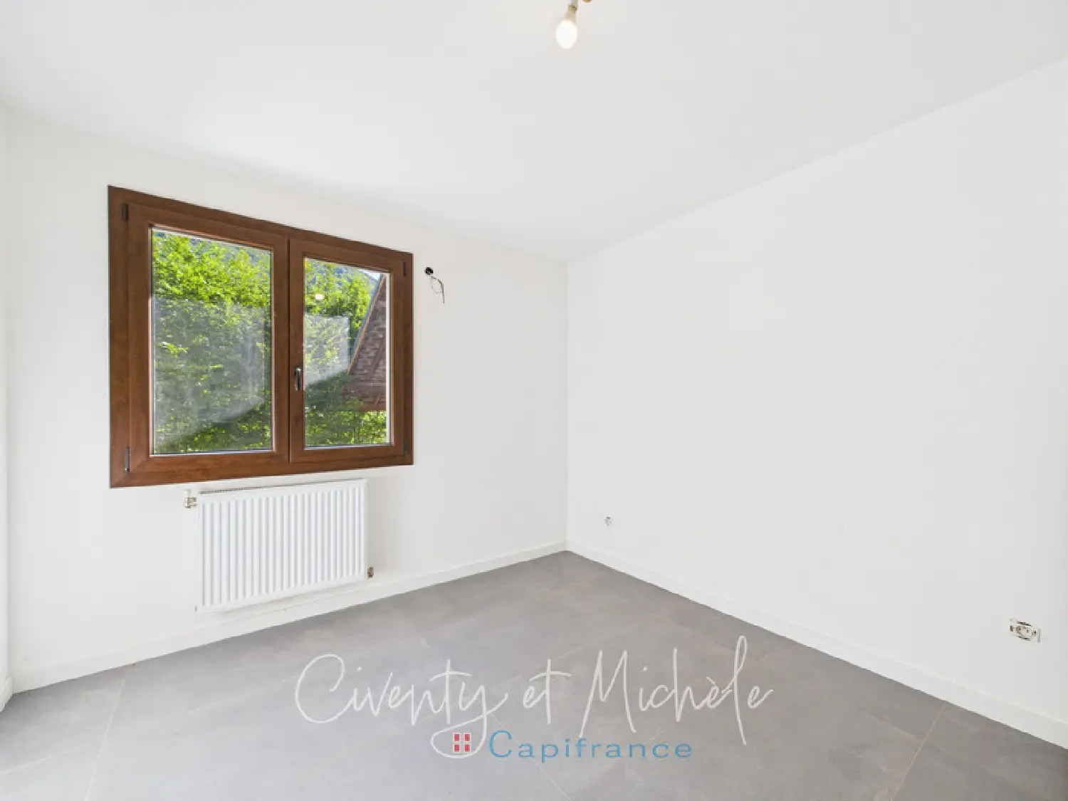  kaufen Haus Argentine Savoie 5