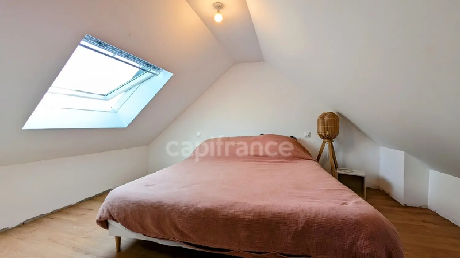  te koop huis Argol Finistère 7